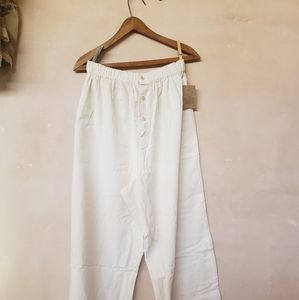 Rudy Jude Tony Pants, Natural